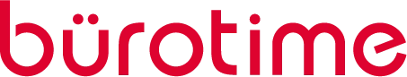 Burotime Blog