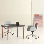 Opera toplantı