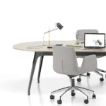 Stripe Arc Toplantı