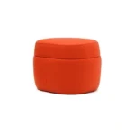 THRONE PUF