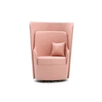 THRONE