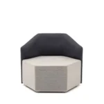 HEXA